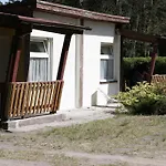 Osrodek Wypoczynkowy Jelonek ولسيزتيون