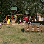 Osrodek Wypoczynkowy Jelonek Resort