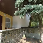 Osrodek Wypoczynkowy Jelonek *