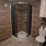 Osrodek Wypoczynkowy Jelonek *