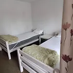 Jelonek * Wolsztyn