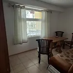 Jelonek