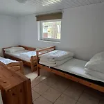 Osrodek Wypoczynkowy Jelonek * Wolsztyn