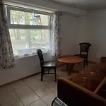 Ośrodek wypoczynkowy Jelonek *