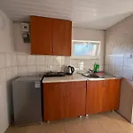 Osrodek Wypoczynkowy Jelonek *