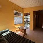 Osrodek Wypoczynkowy Jelonek
