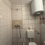 Osrodek Wypoczynkowy Jelonek *