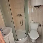 Osrodek Wypoczynkowy Jelonek Wolsztyn