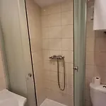 Osrodek Wypoczynkowy Jelonek Resort *