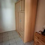 Resort Osrodek Wypoczynkowy Jelonek