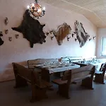 Osrodek Wypoczynkowy Jelonek Resort *
