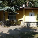Osrodek Wypoczynkowy Jelonek Resort *