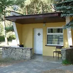 Jelonek Ośrodek wypoczynkowy *