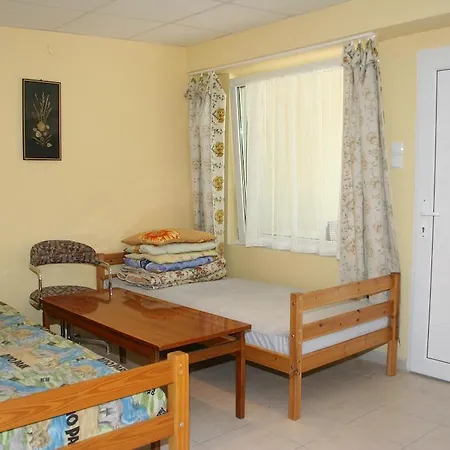 Osrodek Wypoczynkowy Jelonek Resort Wolsztyn