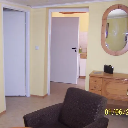 Osrodek Wypoczynkowy Jelonek * Wolsztyn