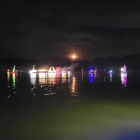 Resort Osrodek Wypoczynkowy Jelonek Wolsztyn