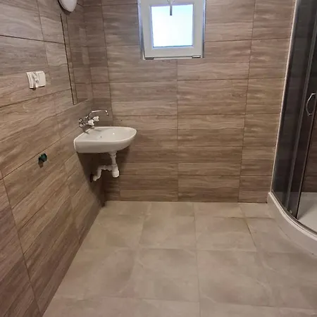Osrodek Wypoczynkowy Jelonek Resort *