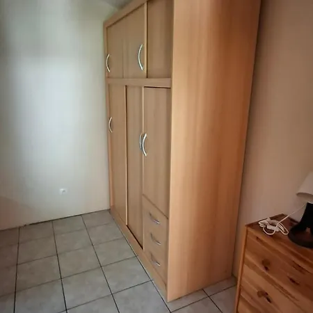 Resort Osrodek Wypoczynkowy Jelonek
