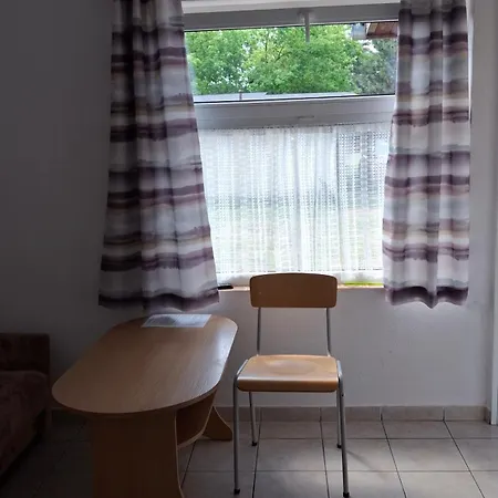 Resort Osrodek Wypoczynkowy Jelonek
