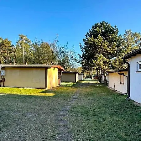 Osrodek Wypoczynkowy Jelonek Resort Wolsztyn