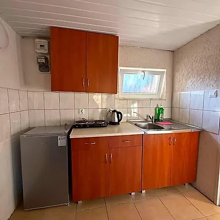 Osrodek Wypoczynkowy Jelonek Resort Wolsztyn