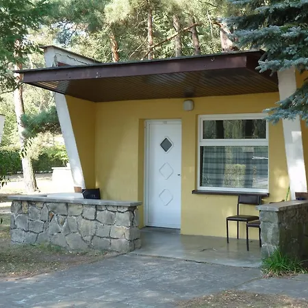 Osrodek Wypoczynkowy Jelonek Resort *