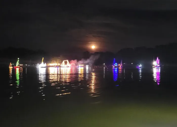 Rezort Osrodek Wypoczynkowy Jelonek Wolsztyn